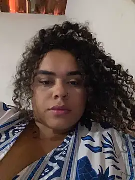    seusegredo online show from April 15, 2026, 11:59 am