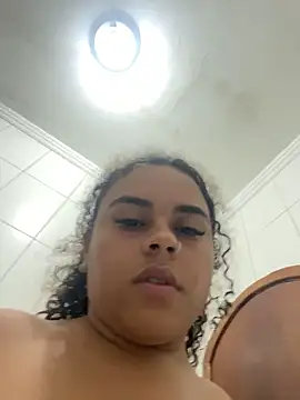 Snapshot of ___seusegredo chatting on February 9, 2026, 1:36 am seusegredo online show from February 9, 2026, 1:36 am