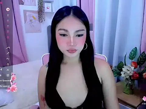 Snapshot of filipinaxbabe chatting on July 16, 2026, 7:00 pm filipinaxbabe online show from July 16, 2026, 7:00 pm