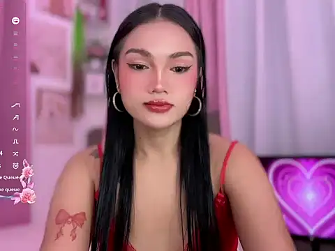 Snapshot of filipinaxbabe chatting on June 18, 2026, 4:56 pm filipinaxbabe online show from June 18, 2026, 4:56 pm