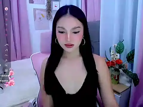 Snapshot of filipinaxbabe chatting on July 3, 2026, 6:03 pm filipinaxbabe online show from July 3, 2026, 6:03 pm