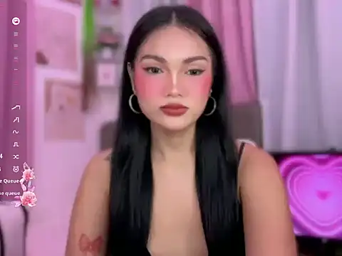 Snapshot of filipinaxbabe chatting on June 20, 2026, 5:18 pm filipinaxbabe online show from June 20, 2026, 5:18 pm