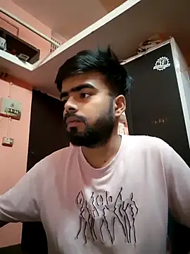 soniriyaa010101 online show from March 25, 2026, 8:57 am