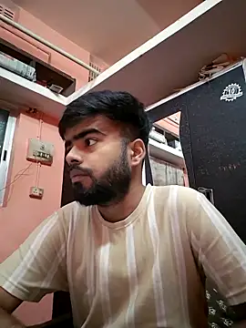 soniriyaa010101 online show from March 24, 2026, 9:42 am