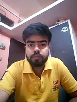 soniriyaa010101 online show from March 27, 2026, 2:29 pm