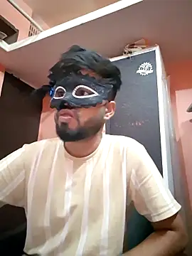 soniriyaa010101 online show from March 17, 2026, 6:27 am