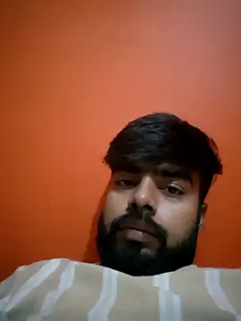 soniriyaa010101 online show from October 25, 2025, 9:30 am