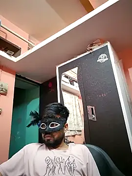 soniriyaa010101 online show from March 17, 2026, 6:33 pm