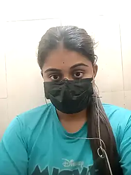 riya sexy 123 online show from October 10, 2025, 6:20 pm