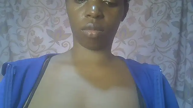 Snapshot of mzozoyi chatting on May 19, 2026, 9:27 am mzozoyi online show from May 19, 2026, 9:27 am