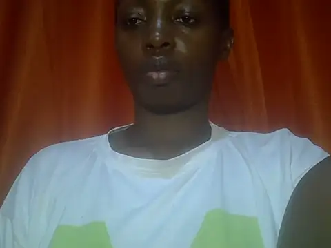 Snapshot of mzozoyi chatting on April 23, 2026, 3:24 pm mzozoyi online show from April 23, 2026, 3:24 pm