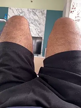 sunnu 97  online show from December 16, 2025, 6:28 am