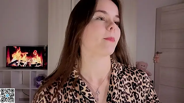 Snapshot of Dangerouss_Lady chatting on September 15, 2025, 7:03 pm Dangerouss Lady online show from September 15, 2025, 7:03 pm