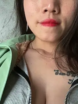 chipp-bong online show from January 15, 2026, 5:33 am