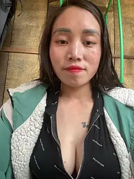 chipp-bong online show from March 11, 2026, 8:52 am