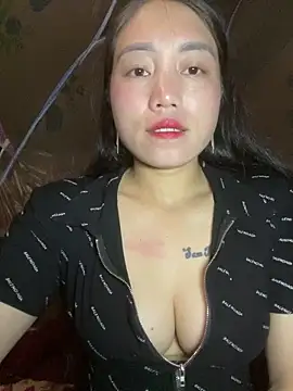 chipp-bong online show from March 4, 2026, 1:35 am