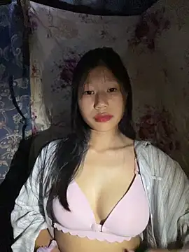 Mollie jane online show from September 28, 2025, 12:45 pm