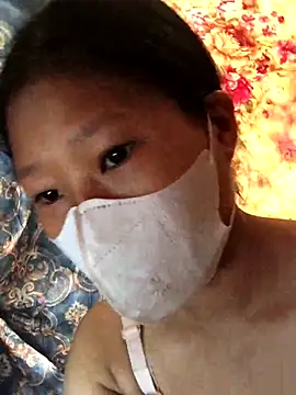 Mollie jane online show from September 15, 2025, 1:28 am