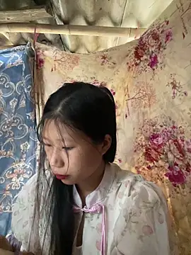 Mollie jane online show from October 1, 2025, 2:49 am