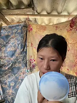 Mollie jane online show from October 12, 2025, 3:41 am