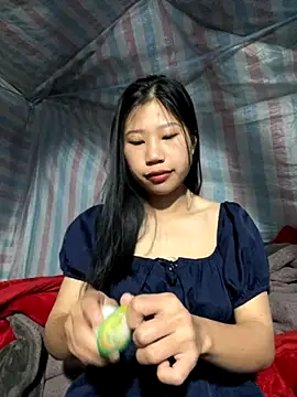 Mollie jane online show from November 23, 2025, 2:54 am