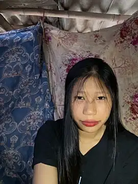 Mollie jane online show from October 4, 2025, 2:35 am