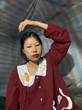 Mollie jane online show from November 1, 2025, 10:42 am