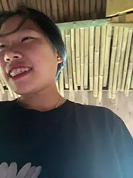 Mollie jane online show from April 4, 2026, 5:58 am