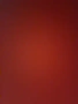 Layd38 online show from February 25, 2026, 10:20 pm