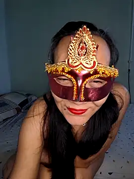 Layd38 online show from February 23, 2026, 9:26 pm