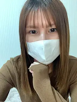 -Hikari-00- online show from February 25, 2026, 1:17 am