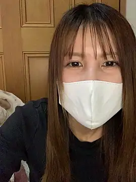 -Hikari-00- online show from March 16, 2026, 1:24 am