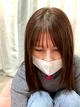 -Hikari-00- online show from November 5, 2025, 3:31 am