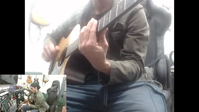 Snapshot of Stringin69 chatting on February 7, 2026, 7:16 am Stringin69 online show from February 7, 2026, 7:16 am