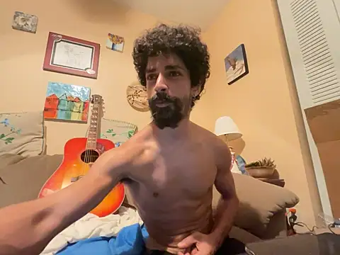 Snapshot of Stringin69 chatting on September 27, 2025, 6:08 am Stringin69 online show from September 27, 2025, 6:08 am