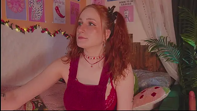 Snapshot of Charming_winky chatting on March 28, 2026, 5:36 pm Charming winky online show from March 28, 2026, 5:36 pm