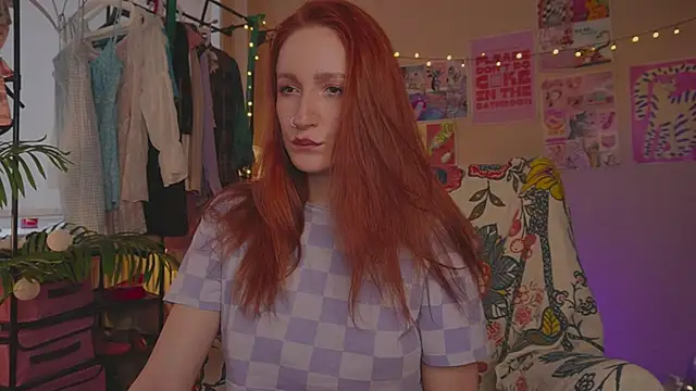 Snapshot of Charming_winky chatting on November 28, 2025, 11:10 am Charming winky online show from November 28, 2025, 11:10 am