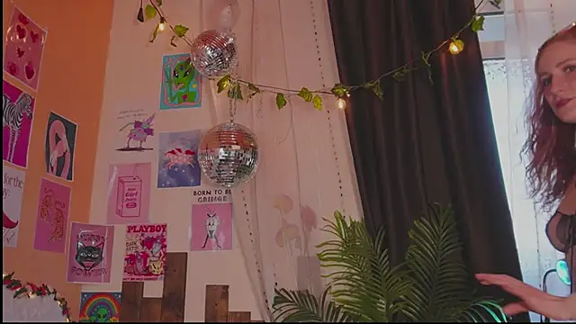 Snapshot of Charming_winky chatting on March 27, 2026, 3:24 pm Charming winky online show from March 27, 2026, 3:24 pm