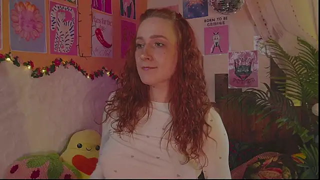 Snapshot of Charming_winky chatting on February 6, 2026, 10:11 am Charming winky online show from February 6, 2026, 10:11 am