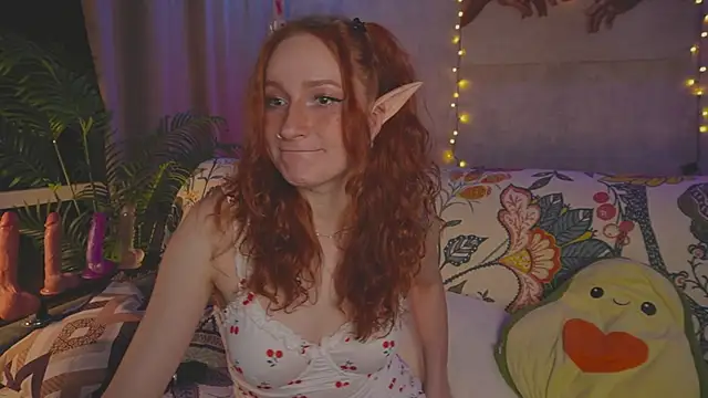 Snapshot of Charming_winky chatting on November 1, 2025, 4:23 pm Charming winky online show from November 1, 2025, 4:23 pm