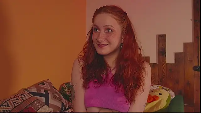 Snapshot of Charming_winky chatting on January 14, 2026, 8:56 pm Charming winky online show from January 14, 2026, 8:56 pm