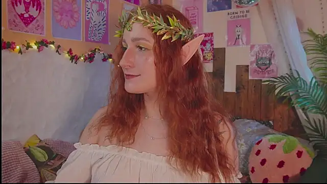 Snapshot of Charming_winky chatting on March 24, 2026, 3:23 pm Charming winky online show from March 24, 2026, 3:23 pm