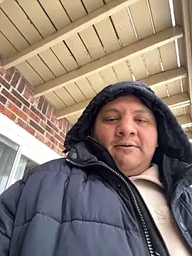 Snapshot of Jedr10 chatting on February 2, 2026, 6:29 pm Jedr10 online show from February 2, 2026, 6:29 pm