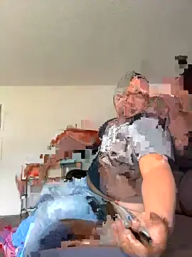 Jedr10 online show from September 24, 2025, 4:46 pm