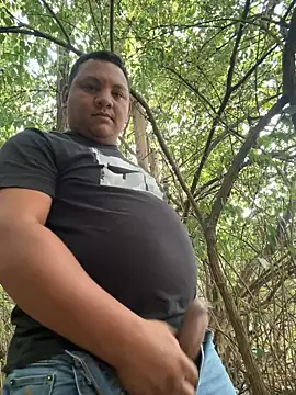 Jedr10 online show from September 20, 2025, 10:59 pm