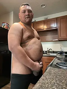 Snapshot of Jedr10 chatting on February 11, 2026, 5:57 pm Jedr10 online show from February 11, 2026, 5:57 pm