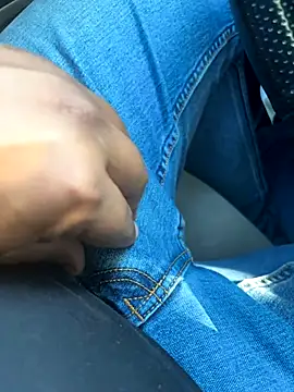 Jedr10 online show from September 19, 2025, 3:38 pm