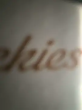 Jedr10 online show from September 11, 2025, 2:39 pm