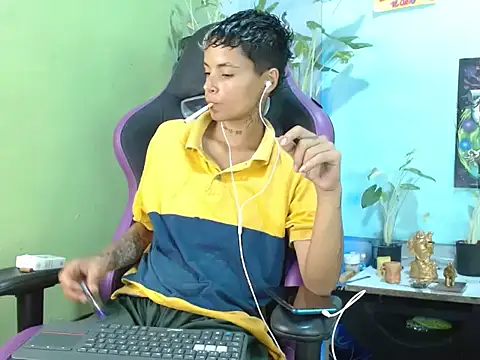 Dorland777 online show from September 13, 2025, 1:00 pm