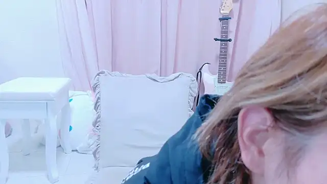 npotyui online show from September 24, 2025, 7:26 am